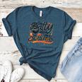 I'm Batty About My Students Watercolor Bat Teacher Halloween Women's Heather T-Shirt Heather Deep Teal I'm Batty About My Students Watercolor Bat Teacher Halloween Women's Heather T-Shirt Heather Deep Teal