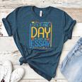 It's A Fine Day To Write An Essay Class English Teacher Women's Heather T-Shirt Heather Deep Teal It's A Fine Day To Write An Essay Class English Teacher Women's Heather T-Shirt Heather Deep Teal