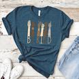 Be Kind Sign Language Hand Talking Teachers Interpreter ASL Men Women Women's Heather T-Shirt Heather Deep Teal Be Kind Sign Language Hand Talking Teachers Interpreter ASL Men Women Women's Heather T-Shirt Heather Deep Teal