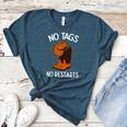 Line Dancing Group Dancer Teacher Dance Choreographer Women's Heather T-Shirt Heather Deep Teal Line Dancing Group Dancer Teacher Dance Choreographer Women's Heather T-Shirt Heather Deep Teal