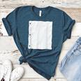 Lined Paper Notebook Halloween Costume For Students Teachers For Men Women Kids Women's Heather T-Shirt Heather Deep Teal Lined Paper Notebook Halloween Costume For Students Teachers For Men Women Kids Women's Heather T-Shirt Heather Deep Teal