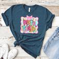 Math Coach Back To School Math Teacher Women's Heather T-Shirt Heather Deep Teal Math Coach Back To School Math Teacher Women's Heather T-Shirt Heather Deep Teal