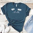 Math Saying You Are Acute Algebra Maths Teacher For Men Women Women's Heather T-Shirt Heather Deep Teal Math Saying You Are Acute Algebra Maths Teacher For Men Women Women's Heather T-Shirt Heather Deep Teal