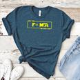 May The Fma Be With You Science Teacher Tshirts For Men Women Women's Heather T-Shirt Heather Deep Teal May The Fma Be With You Science Teacher Tshirts For Men Women Women's Heather T-Shirt Heather Deep Teal
