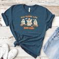 All Minds Are Bootiful Special Education Teacher Halloween Women's Heather T-Shirt Heather Deep Teal All Minds Are Bootiful Special Education Teacher Halloween Women's Heather T-Shirt Heather Deep Teal
