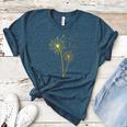 Music Note For Men Women Music Teacher Music Lover Women's Heather T-Shirt Heather Deep Teal Music Note For Men Women Music Teacher Music Lover Women's Heather T-Shirt Heather Deep Teal