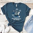 Nothing Beats 3rd Grade Back To School Kids Teachers Women's Heather T-Shirt Heather Deep Teal Nothing Beats 3rd Grade Back To School Kids Teachers Women's Heather T-Shirt Heather Deep Teal
