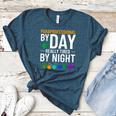 Paraprofessional Educator Teacher Para Classroom Assistant Women's Heather T-Shirt Heather Deep Teal Paraprofessional Educator Teacher Para Classroom Assistant Women's Heather T-Shirt Heather Deep Teal