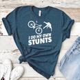 Parents Teacher Association Team Supporter PTA President Women's Heather T-Shirt Heather Deep Teal Parents Teacher Association Team Supporter PTA President Women's Heather T-Shirt Heather Deep Teal