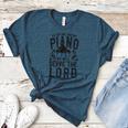 Piano Teacher Pianist Women's Heather T-Shirt Heather Deep Teal
