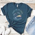 Take Reading English Teacher Library Alien Space T-S Tie Dye Women's Heather T-Shirt Heather Deep Teal Take Reading English Teacher Library Alien Space T-S Tie Dye Women's Heather T-Shirt Heather Deep Teal