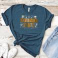 Science Squad Teacher STEM Chemistry Biology Physics Women's Heather T-Shirt Heather Deep Teal Science Squad Teacher STEM Chemistry Biology Physics Women's Heather T-Shirt Heather Deep Teal
