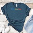 SOHCAHTOA Math For Teacher Student SOH CAH TOA Trig Women's Heather T-Shirt Heather Deep Teal SOHCAHTOA Math For Teacher Student SOH CAH TOA Trig Women's Heather T-Shirt Heather Deep Teal