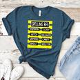 Spelling Bee Pun Halloween Costume For Teachers Women's Heather T-Shirt Heather Deep Teal Spelling Bee Pun Halloween Costume For Teachers Women's Heather T-Shirt Heather Deep Teal