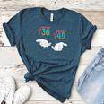 Square Root 36 49 Meme 67 Ice Cream Drip Math Teacher Tee Women's Heather T-Shirt Heather Deep Teal Square Root 36 49 Meme 67 Ice Cream Drip Math Teacher Tee Women's Heather T-Shirt Heather Deep Teal