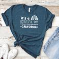 Support Public Education Teacher Red For Ed California For Men Women Kids Women's Heather T-Shirt Heather Deep Teal Support Public Education Teacher Red For Ed California For Men Women Kids Women's Heather T-Shirt Heather Deep Teal