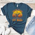 Teacher Halloween All English Teachers Love Brains Women's Heather T-Shirt Heather Deep Teal Teacher Halloween All English Teachers Love Brains Women's Heather T-Shirt Heather Deep Teal