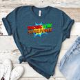 Teaching Is My Superpower Comic Back To School Teacher Women's Heather T-Shirt Heather Deep Teal Teaching Is My Superpower Comic Back To School Teacher Women's Heather T-Shirt Heather Deep Teal