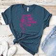 Tired Dance Teachers Club Dance Lover Women's Heather T-Shirt Heather Deep Teal Tired Dance Teachers Club Dance Lover Women's Heather T-Shirt Heather Deep Teal