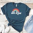Unity Day Orange Teacher Kindness Antibulliyng Be Kind Women's Heather T-Shirt Heather Deep Teal Unity Day Orange Teacher Kindness Antibulliyng Be Kind Women's Heather T-Shirt Heather Deep Teal