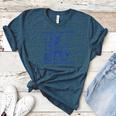 Weird Teachers Build Character Shirt Raccoon Teacher Women's Heather T-Shirt Heather Deep Teal Weird Teachers Build Character Shirt Raccoon Teacher Women's Heather T-Shirt Heather Deep Teal
