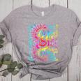 3rd Grade Typography Team Third Grade Teacher Back To School Women's Heather T-Shirt Athletic Heather 3rd Grade Typography Team Third Grade Teacher Back To School Women's Heather T-Shirt Athletic Heather