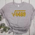 6 7 Leopard Pattern Meme Square Root 4489 Slang Math Teacher Women's Heather T-Shirt Athletic Heather 6 7 Leopard Pattern Meme Square Root 4489 Slang Math Teacher Women's Heather T-Shirt Athletic Heather