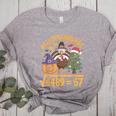 67 Meme Math Teacher Root 4489 Hallothanksmas Six Seven Women's Heather T-Shirt Athletic Heather 67 Meme Math Teacher Root 4489 Hallothanksmas Six Seven Women's Heather T-Shirt Athletic Heather