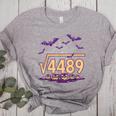 67 Meme Math Teacher Square Root 4489 Halloween Women's Heather T-Shirt Athletic Heather 67 Meme Math Teacher Square Root 4489 Halloween Women's Heather T-Shirt Athletic Heather