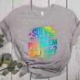 67 Meme PEMDAS Elementary Math Teacher Six Seven Women's Heather T-Shirt Athletic Heather 67 Meme PEMDAS Elementary Math Teacher Six Seven Women's Heather T-Shirt Athletic Heather