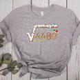 67 Meme Square Root 4489 Slang Math Teacher Christmas Women's Heather T-Shirt Athletic Heather 67 Meme Square Root 4489 Slang Math Teacher Christmas Women's Heather T-Shirt Athletic Heather