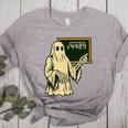 67 Meme Square Root 4489 Slang Math Teacher Skeleton Women's Heather T-Shirt Athletic Heather 67 Meme Square Root 4489 Slang Math Teacher Skeleton Women's Heather T-Shirt Athletic Heather