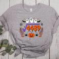 67 Meme Square Root 4489 Teen Six Seven Slang Math Teacher Women's Heather T-Shirt Athletic Heather 67 Meme Square Root 4489 Teen Six Seven Slang Math Teacher Women's Heather T-Shirt Athletic Heather