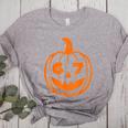 67 Six Seven Halloween Costume For Students Teachers Women's Heather T-Shirt Athletic Heather 67 Six Seven Halloween Costume For Students Teachers Women's Heather T-Shirt Athletic Heather