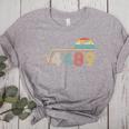 67 Vintage Meme Square Root 4489 Slang Math Teacher Women's Heather T-Shirt Athletic Heather 67 Vintage Meme Square Root 4489 Slang Math Teacher Women's Heather T-Shirt Athletic Heather