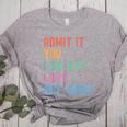 Admit It You Low Key Love Art Bruh Artist Art Teacher Women's Heather T-Shirt Athletic Heather Admit It You Low Key Love Art Bruh Artist Art Teacher Women's Heather T-Shirt Athletic Heather