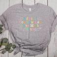 Admit It You Low Key Love Math Bruh Meme Math Teacher Women's Heather T-Shirt Athletic Heather Admit It You Low Key Love Math Bruh Meme Math Teacher Women's Heather T-Shirt Athletic Heather