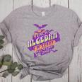 Algebra Teacher Halloween Spooky Ghost Math Mathematics Grad Women's Heather T-Shirt Athletic Heather Algebra Teacher Halloween Spooky Ghost Math Mathematics Grad Women's Heather T-Shirt Athletic Heather