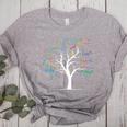AP Calculus Algebra Tree Math Teacher Nerd Geek Women's Heather T-Shirt Athletic Heather AP Calculus Algebra Tree Math Teacher Nerd Geek Women's Heather T-Shirt Athletic Heather