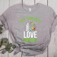 Art Teachers Love Brains Shirt Halloween Zombie Teaching Tee Men Women Kids Women's Heather T-Shirt Athletic Heather Art Teachers Love Brains Shirt Halloween Zombie Teaching Tee Men Women Kids Women's Heather T-Shirt Athletic Heather