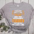 Auto Mechanic Teacher Car Repair Auto Mechanic Women's Heather T-Shirt Athletic Heather Auto Mechanic Teacher Car Repair Auto Mechanic Women's Heather T-Shirt Athletic Heather