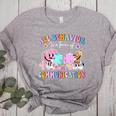 All Behavior Is A Form Of Communication SPED Teacher Autism Women's Heather T-Shirt Athletic Heather All Behavior Is A Form Of Communication SPED Teacher Autism Women's Heather T-Shirt Athletic Heather