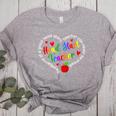 Best Head Start Teacher Early Head Start Teachers Women's Heather T-Shirt Athletic Heather Best Head Start Teacher Early Head Start Teachers Women's Heather T-Shirt Athletic Heather
