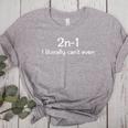 Best Math Teacher Joke Humor Science Fun Math Pun Women's Heather T-Shirt Athletic Heather Best Math Teacher Joke Humor Science Fun Math Pun Women's Heather T-Shirt Athletic Heather