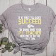 Best PE Teacher Art For Men Women Physical Education Teacher Women's Heather T-Shirt Athletic Heather Best PE Teacher Art For Men Women Physical Education Teacher Women's Heather T-Shirt Athletic Heather