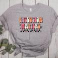 Boho Inclusion Matters Special Education SPED Teacher Women Women's Heather T-Shirt Athletic Heather Boho Inclusion Matters Special Education SPED Teacher Women Women's Heather T-Shirt Athletic Heather