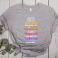 Books Reading English Teacher Student For Men Women Kids Women's Heather T-Shirt Athletic Heather Books Reading English Teacher Student For Men Women Kids Women's Heather T-Shirt Athletic Heather