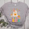 You Can't Scare Me I Teach Pre-k Teacher Halloween Ghost Men Women Kids Women's Heather T-Shirt Athletic Heather You Can't Scare Me I Teach Pre-k Teacher Halloween Ghost Men Women Kids Women's Heather T-Shirt Athletic Heather
