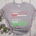 Chemist Science Teacher Student Chemistry Women's Heather T-Shirt Athletic Heather Chemist Science Teacher Student Chemistry Women's Heather T-Shirt Athletic Heather