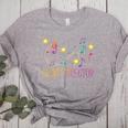 Choir Director T-Shirt Music Choral Teacher Women's Heather T-Shirt Athletic Heather Choir Director T-Shirt Music Choral Teacher Women's Heather T-Shirt Athletic Heather